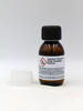 Polysect 005 SL 100 ml – preparat na Mszyce i Inne Szkodniki Roślin – Substral