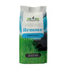 Mieszanka Traw Gazonowych Do Dosiewki i Regeneracji – Renowe – 5 kg 4Gardens