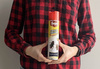 Down Control Max - Spray na karaluchy i prusaki 300 ml