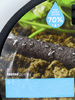 Wąż nawadniający Drip 1/2" 22,5 m – Cellfast