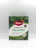 Nawóz do iglaków z mikroelementami 1 kg