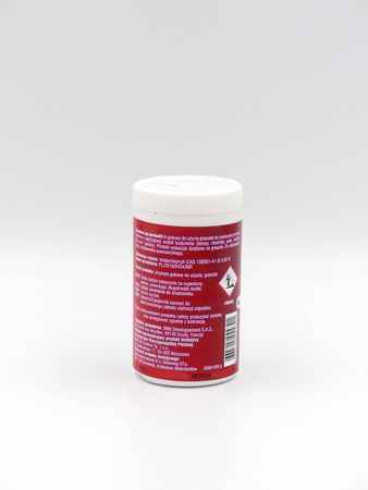 Fastion Granulat Na Mrówki 100 g