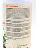 Biohumus Max – do warzyw i owoców – 1 l Target