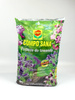 Ziemia Do Lawendy 10 l