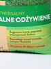 Nawóz uniwersalny Naturalne Odżywienie – Witaminy Dla Rośliny – 15 kg Protect Garden