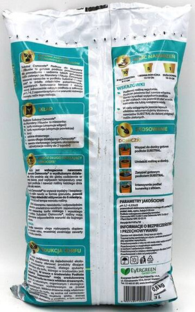 Domyślna nazwa