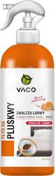 Spray na pluskwy 250 ml -Vaco