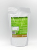 Witaminizator Wapniowy – Dyniowate – 1 kg AlvanaEko
