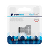 Przyłącze z gwintem wewnętrznym (ABS) Ideal 1/2" – Cellfast