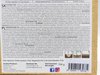 Symbivit Tric – mikoryza + trichoderma – 750 g Symbiom