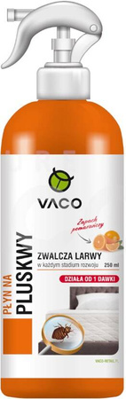 Spray na pluskwy 250 ml -Vaco