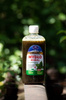 Mydło ogrodnicze potasowe – pokrzywa – 500 ml