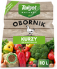 10 litrów