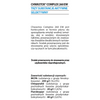 Chwastox Complex EW 100 ml