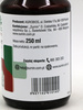Wrotycz ekstrakt – 250 ml Sumin