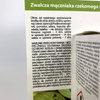 Proplant Rośliny Ozdobne 30 ml