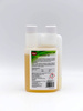 Glon-Effect 24h – koncentrat – 250 ml Target