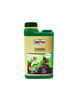 ŚLIMAKOL NATUREN 685 g