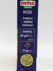 Nawóz Osmocote 2w1 do róż – 300 g Substral