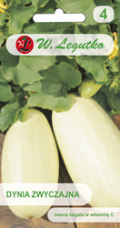 Domyślna nazwa