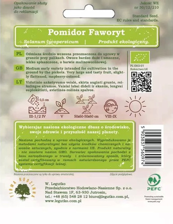 Domyślna nazwa