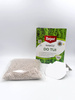 Nawóz z do tui z mikroelementami 1 kg