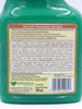 SUBSTRAL Multi-insekt . Naturen. owadobójczy 750 ML