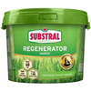 Nawóz Do Trawnika – Regenerator 100 Dni – 5 kg Substral
