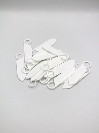 Tabliczka Do Oznaczania Roślin 9 cm x 1,7 cm Na Nóżce 5 cm - 100 szt.