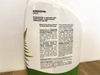 Agrocover Spray zwalcza mszyce, przędziorki, czerwce 1l