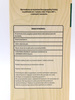 Nawóz 2w1 uniwersalny 1,5 kg Protect Garden