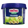 SUB Nawóz Osmocote do trawnika 15 kg