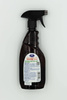 Skrzypal spray – stymulator wzrostu ze skrzypu polnego – 500 ml