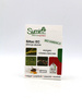 Siltac EC - Zwalcza Przędziorki, Mszyce, Miseczniki - 20 ml Sumin