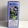 SUBSTRAL fytoftoroza PROPLANT 722 SL 50ML