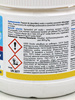 Extra Chlor 400 g granulat dezynfekujący wodę