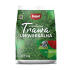 Trawa Popularna 900 g