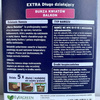 Nawóz Osmocote BURZA KWIATÓW dom/balkon 300G Substral