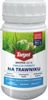 250 ml