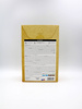 Mikoryza ECTOVIT 300 g