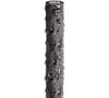 Wąż Nawadniający Drip 1/2" 7,5 m – Cellfast