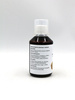 Wrotycz ekstrakt – 250 ml Sumin