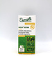 Golf Extra Zwalcza Chwasty Na Trawniku 100 ml