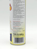 Anti Sting Gun – Aerozol Na Osy i Szerszenie – 750 ml Target
