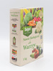Nawóz ekologiczny do warzyw 1 kg