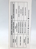 Limocide 3w1 100 ml - Sumin