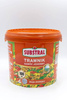 SUBSTRAL 100 dni JESIENNY TRAWNIK 5KG