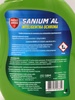 Sanium AL spray owadobójczy 1 l