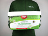 Nawóz do trawników z mikroelementami 8 kg