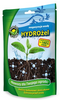 Hydrożel – ochrona przed suszą – 200 g Ogród Start